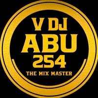 www.vdjabu.com