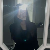 chloex233
