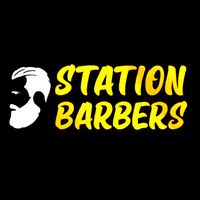 station_barbers