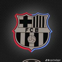 sarrdiagne61