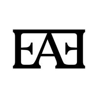 enzoattini.al.femra