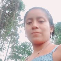 sofiacaal102030