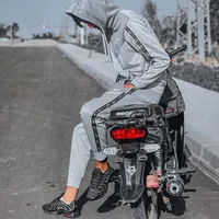 original sound - x_adam__bl