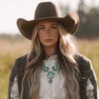 kjerstileclair