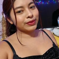 cardonaramirez46