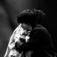 jiyoonlovers