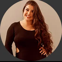 original sound - celmafonsecaofc