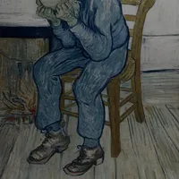 original sound - e3cl1pse_