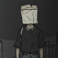 original sound - pipim.13