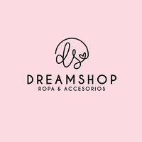 dreamshop.ropa