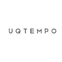 uqtempo