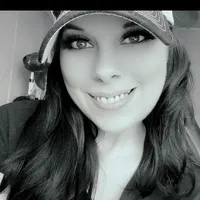 original sound - amandaishere23