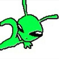 yyq.zzz