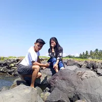 original sound - ritasaa29