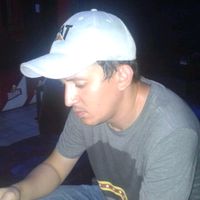 luchogomezccp