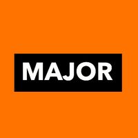 original sound - MAJOR
