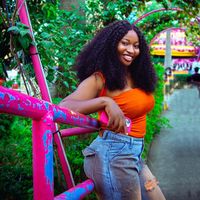 promizhibakessurprises