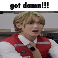 original sound - 🎧 || ATEEZ WORKKK