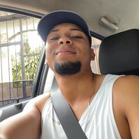 eduardo__0114