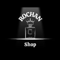 rochanshop