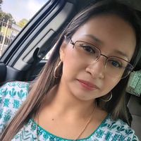 yesica.cojoc