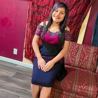 original sound - valeriajuarez205