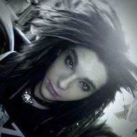 satxrn.tokiohotel