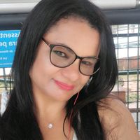 rosafabiana695