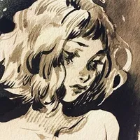 original sound - 1989songss