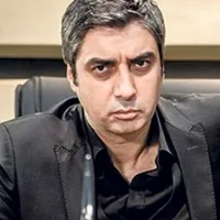 original sound - niedersachsen.961