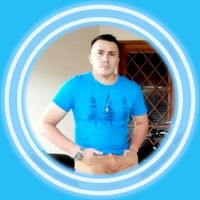 jocelandio108_of