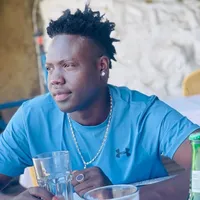 original sound - piothpeace