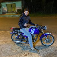 dieguito_gl17