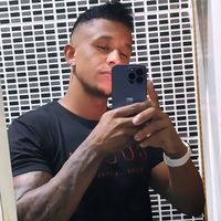 domingos96m