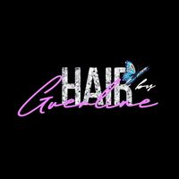 hairbygeurline