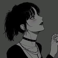 emori.lyrics