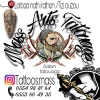 masstattoos0