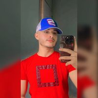 ibarrajavier30