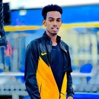 abdi_daaliye