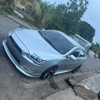 el_sen2_kbron