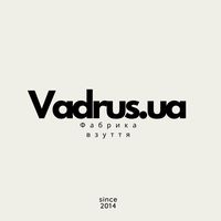 vadrus.com.ua