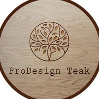 prodesign_teak