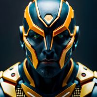 original sound - chromusmaster