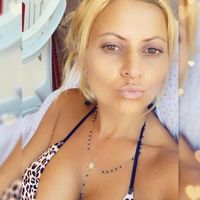 manucarminebattaglia