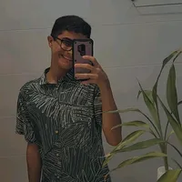 original sound - mathh_lyrics