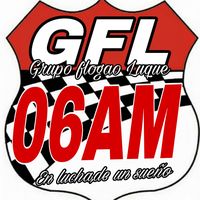 g.f.l.05am