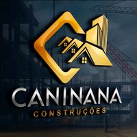 caninanaconstrucoes