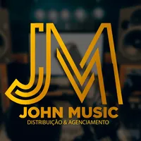 original sound - johnmusic679