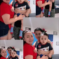 original sound - jaime.escobar7380