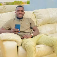 original sound - cheikhoumartall5